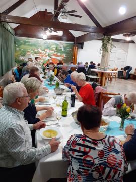 Martinovanje 2023 (4)